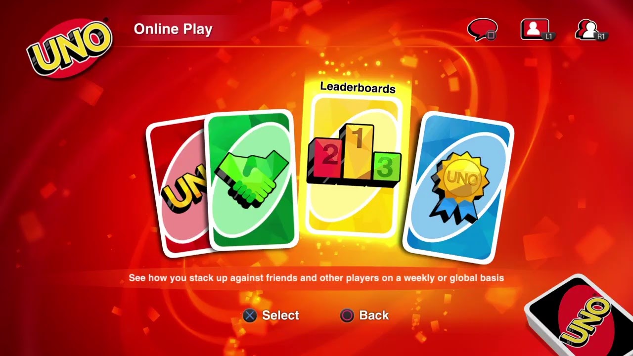 Lit Uno