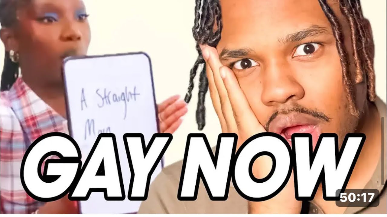 Black Women Want Zesty Men