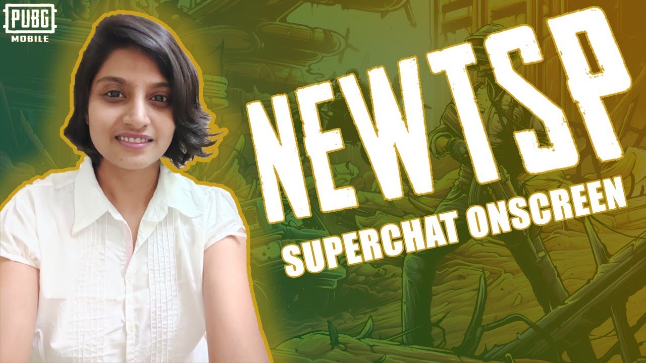 🔴 PUBGM LIVE NewtSP Gaming | Doesn't feel like a Weekend Chill stream !