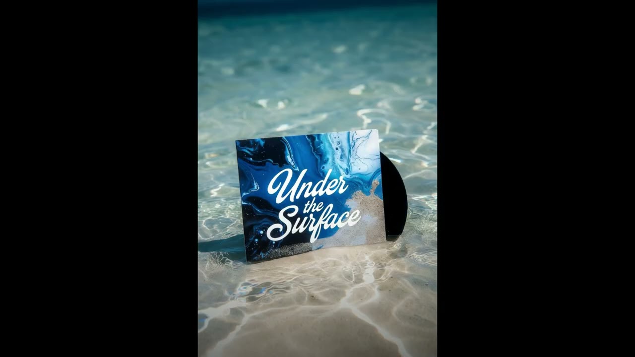 Under the Surface