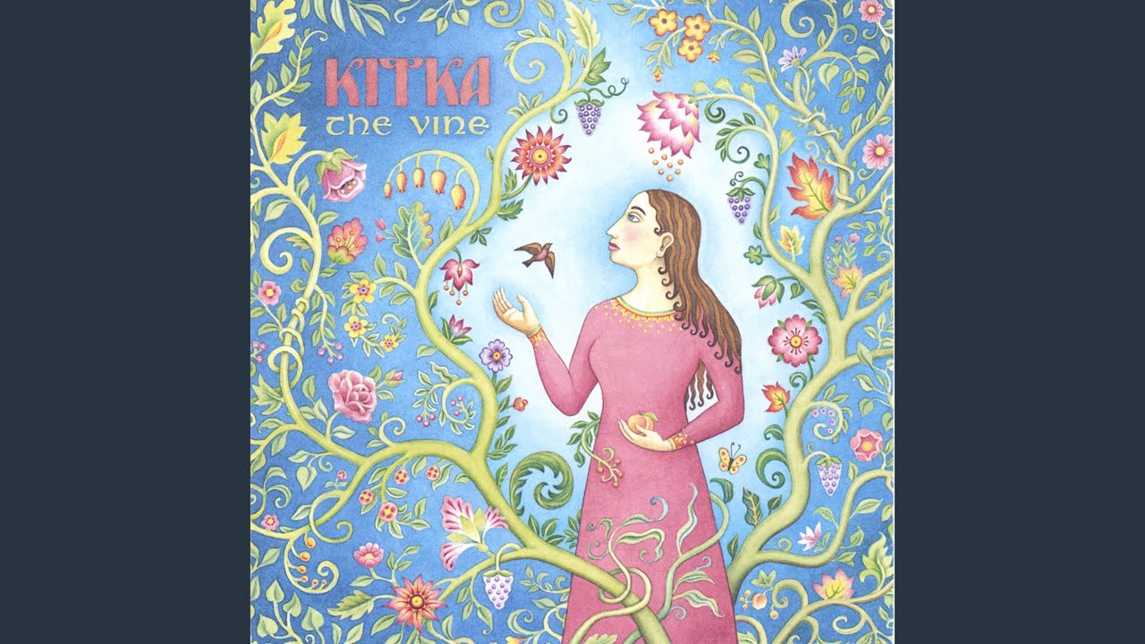 Metskhvaris Simghera Rim-Ti-Tairi