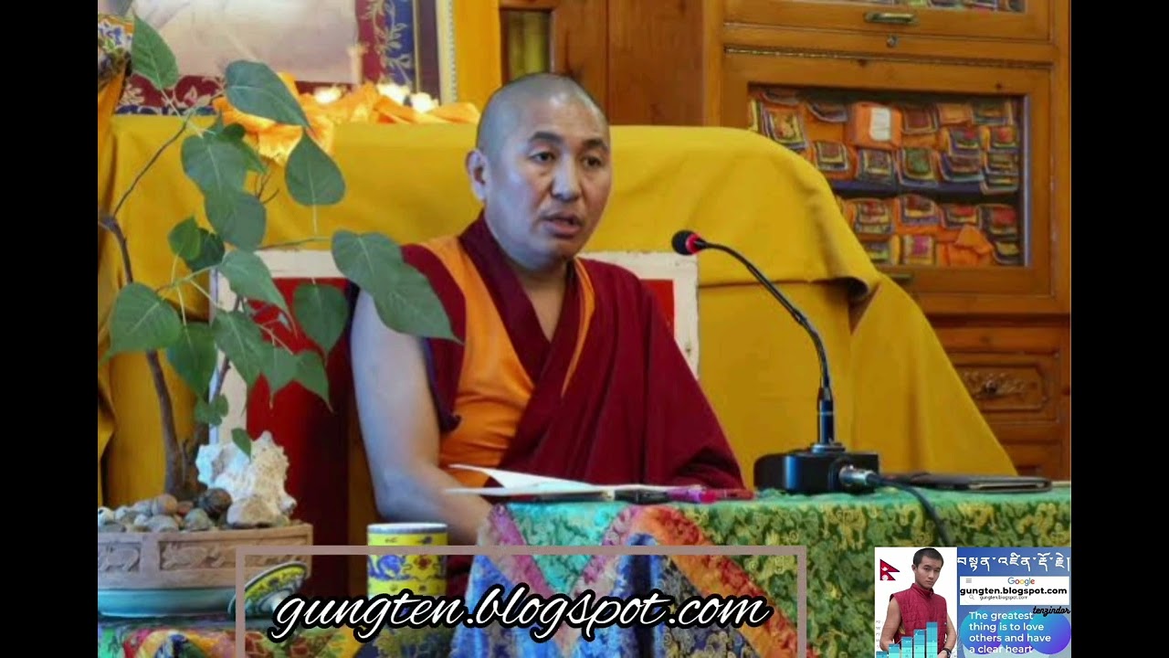 འབྲས་བློ་གླིང་དགེ་བཤེས་ལྷ་རམས་པ་ཏྲེ་ཧོར་ཟླ་བ་ཚེ་རིང་མཆོག རྟགས་གསལ་གཏོང་སྟངས་བསྐོར།