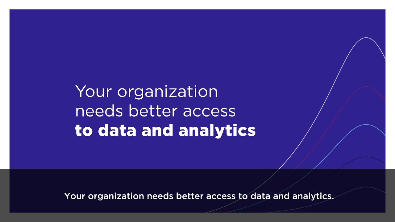 InterSystems IRIS Data Platform -- High Performance Data Management Software