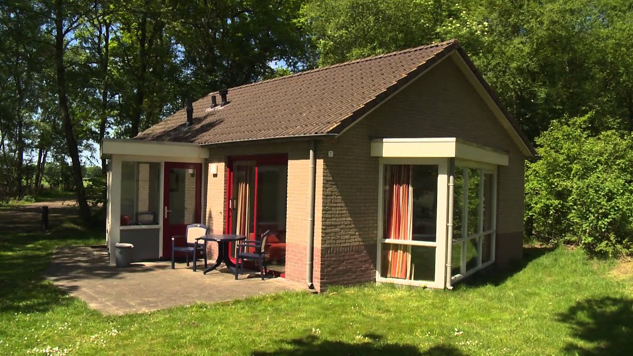 SBS6 Mijn Lifestyle bij de Papillon
