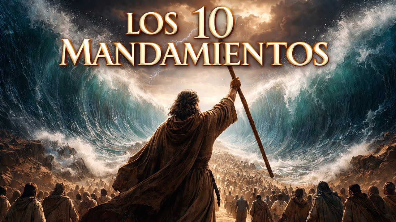 2 de marzo de 2026