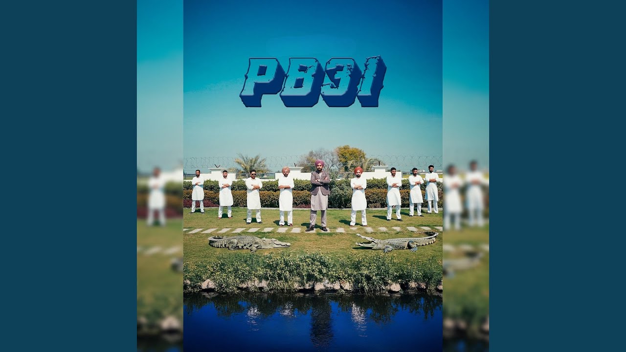 Pb31