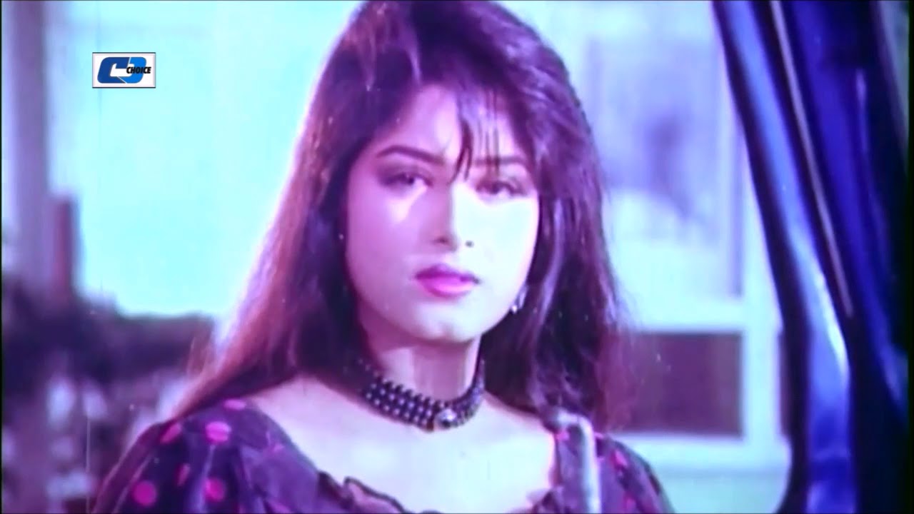 most funny dialogue by OMOR SANI & MOU SUMI