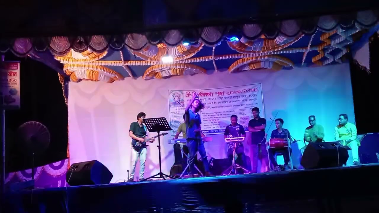 বিশ্বকর্মা পুজা ২০২৩
