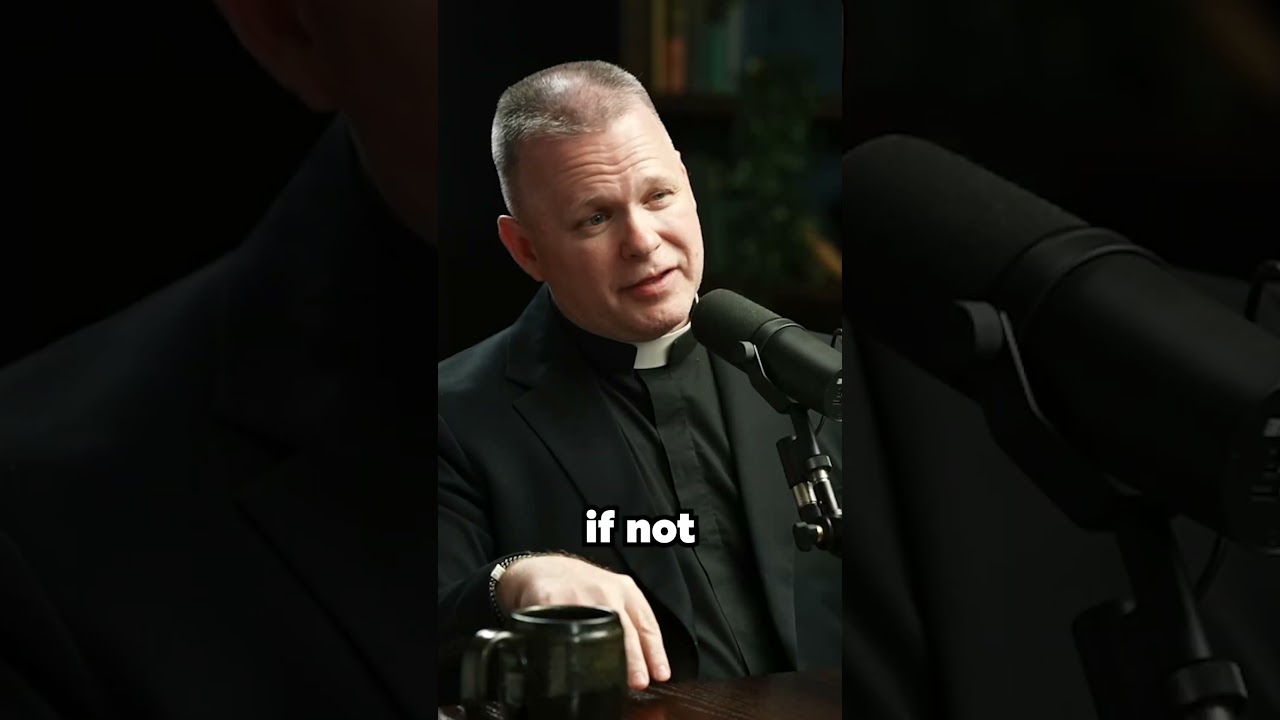 Catholics believe people who commit suicide go to hell?