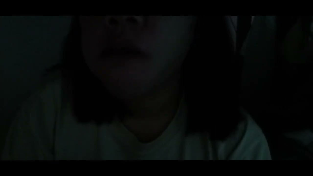 1st vlog kain series