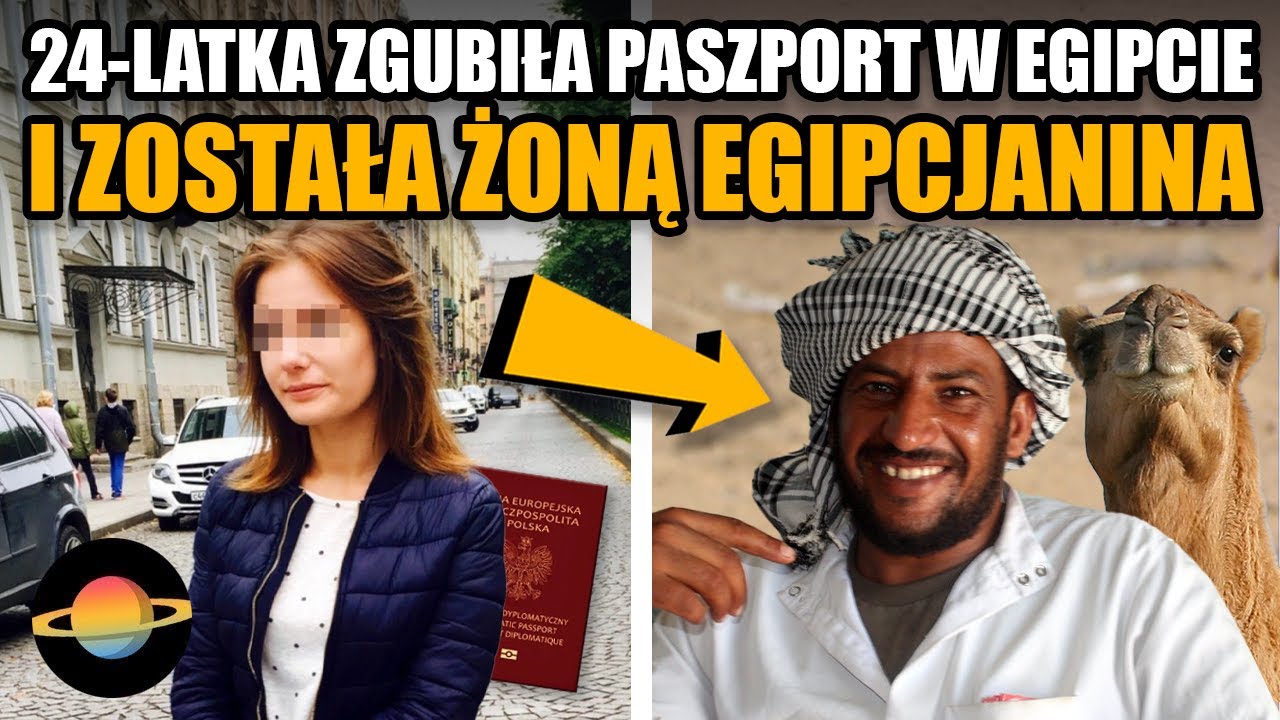 10 Najciekawszych Newsów Tygodnia (6/07/2024)