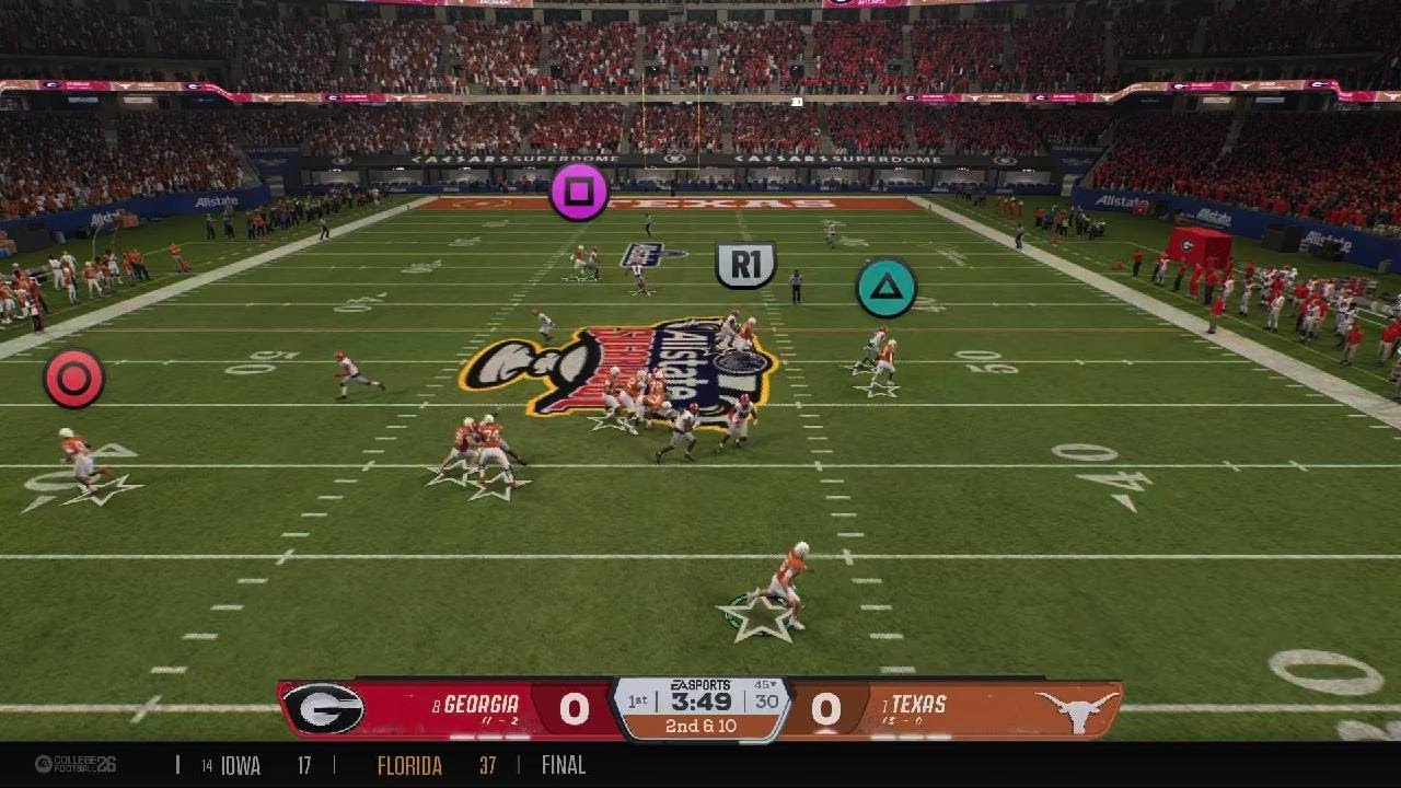 EA SPORTS College Football 26_20260221161032