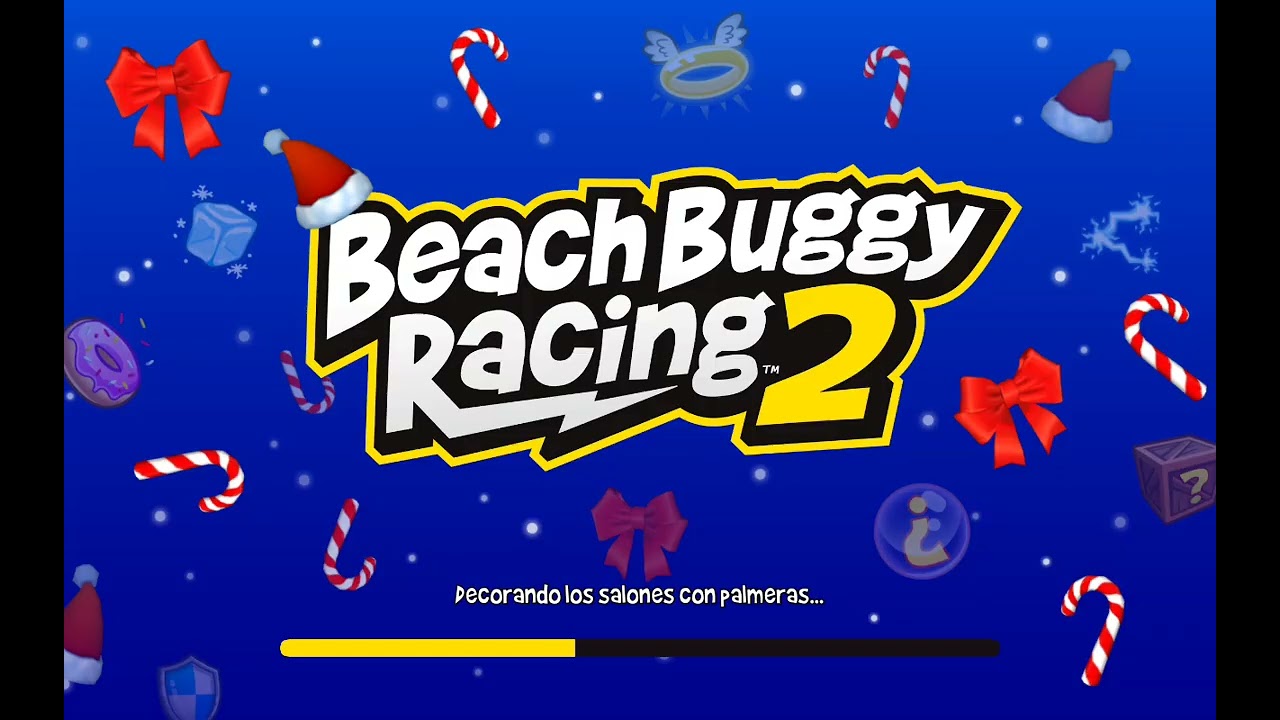 🏁🏁🏁🏁🏁