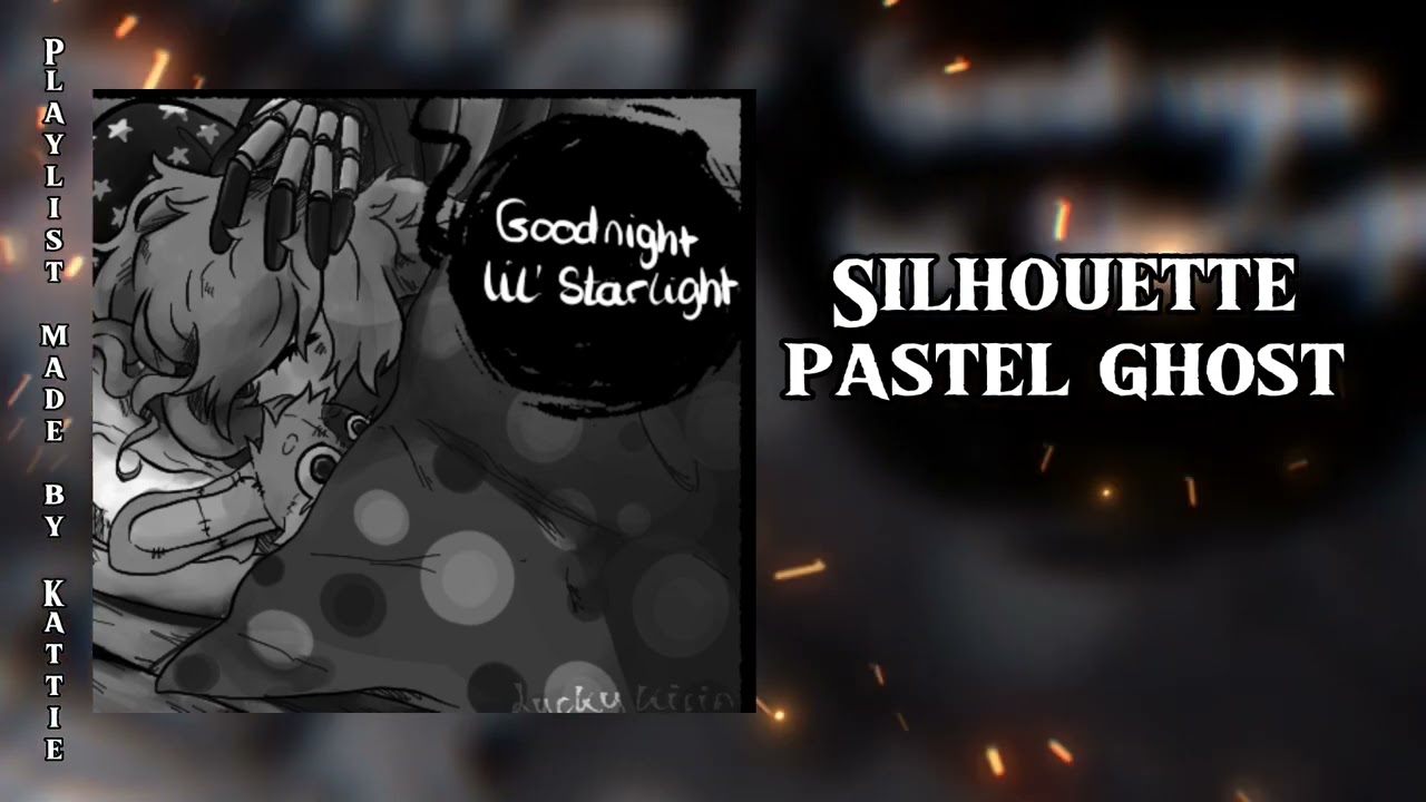 sad songs to cry at 3 am || slowed + reverb + muffled w echo playlist [pt. 1]