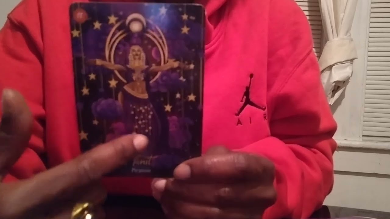 ARIES ♈ DON'T LOOK BACK, WHAT'S COMING IS GOING TO MAKE EVERYTHING YOU WENT THROUGH MAKE SENSE