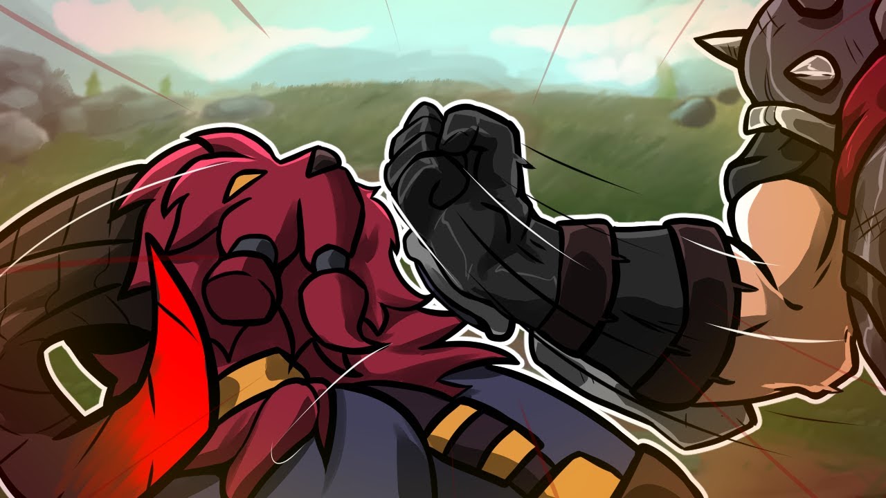RAIDERS DARIUS CANT TOUCH MY ORNN