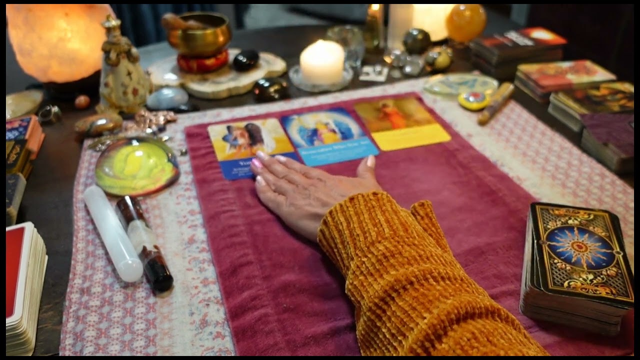 CANCER: Your Enemies Are Dropping Like Flies! Attacks Getting More Intense. YOU Are Their TRAP!