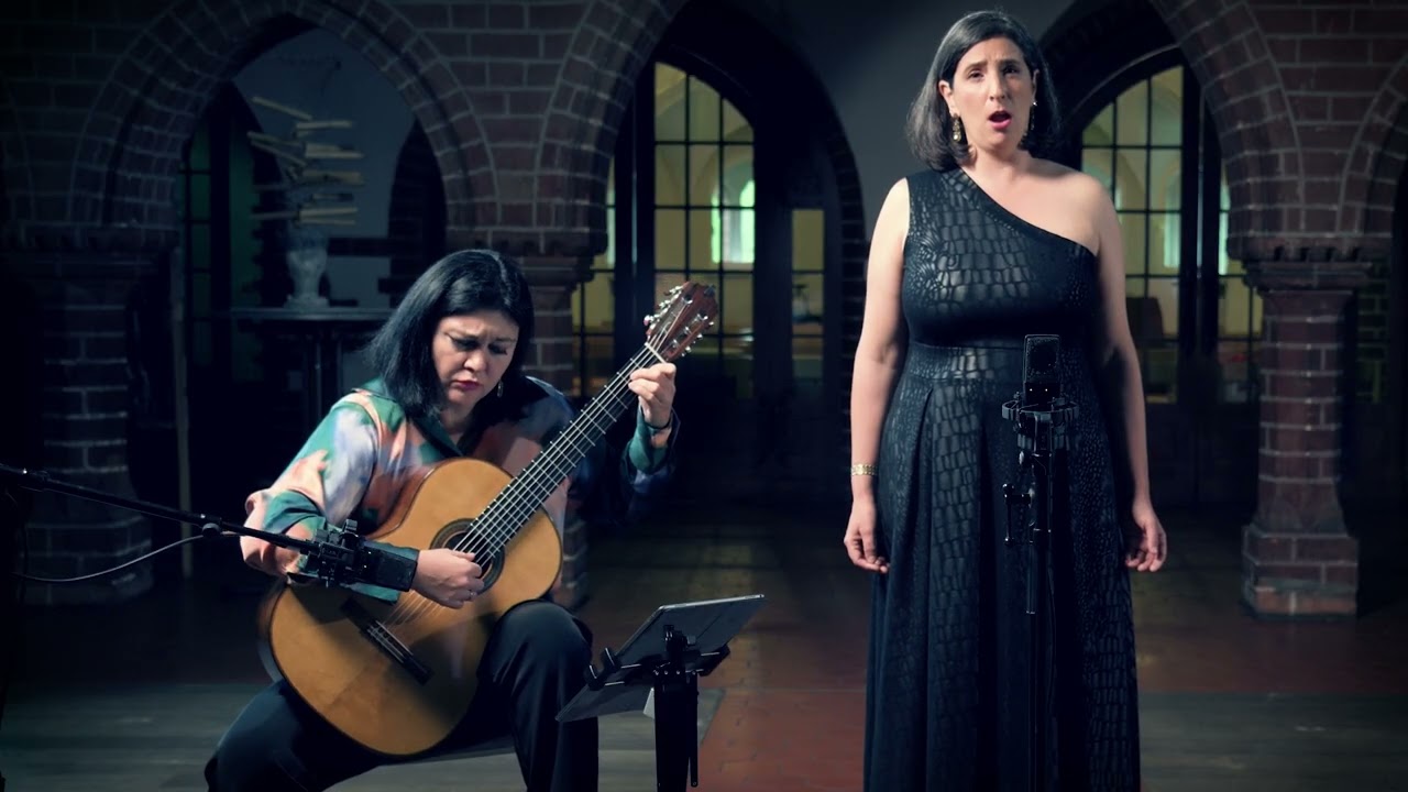 Canção Triste | Francisco de Lacerda