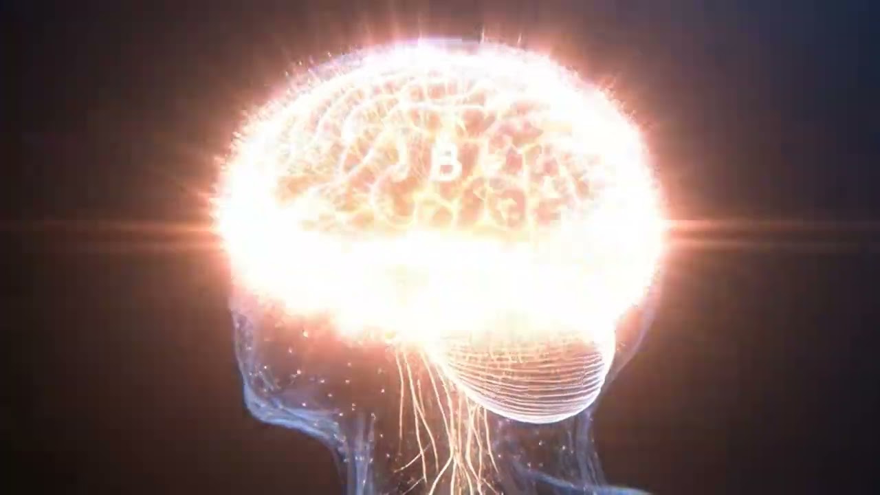 Explora Tu Mente: Técnicas de Control Mental y Meditación