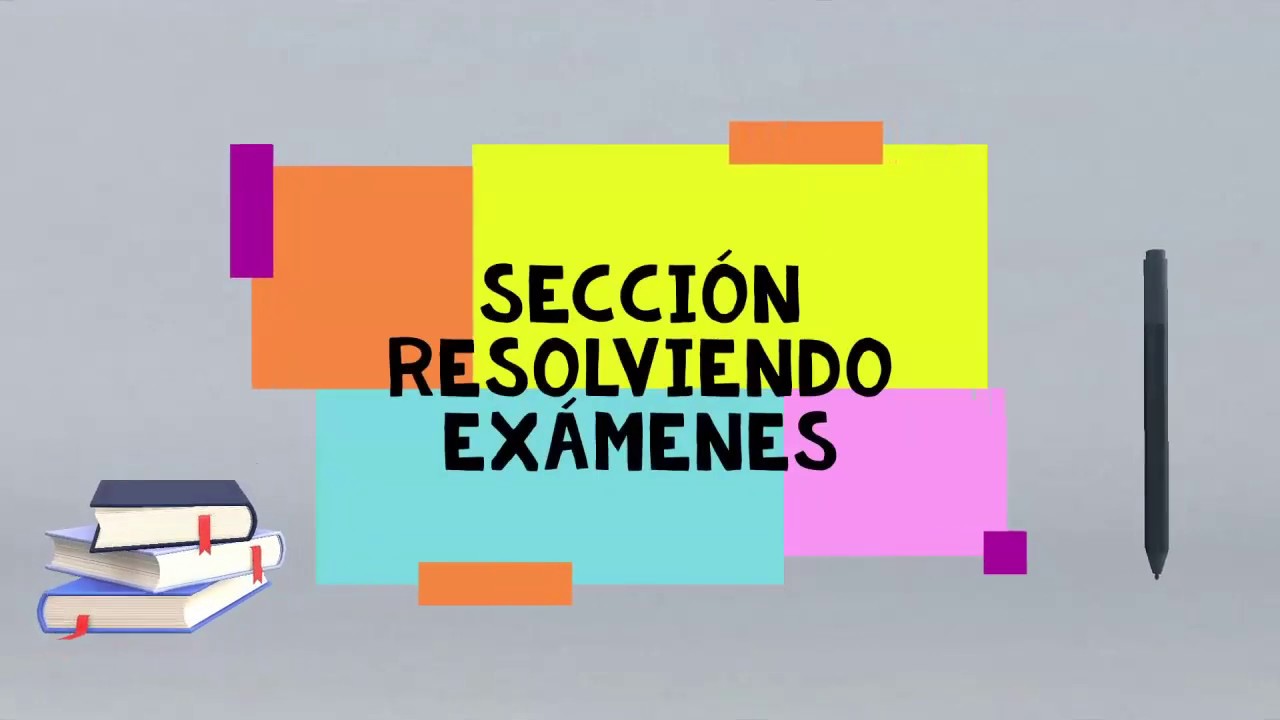 Examen latin Selectividad evau Andalucía 2020 resuelto