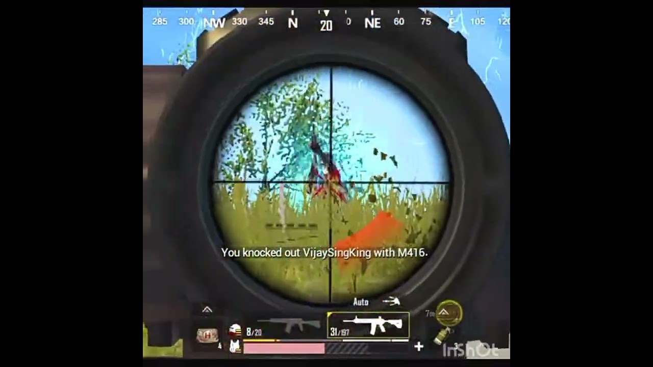1V4 clutch in pubg mobile lite by - gamo boy🔥#pubgmobilelite #godpraveenyt #koobrabhai #gamoboy