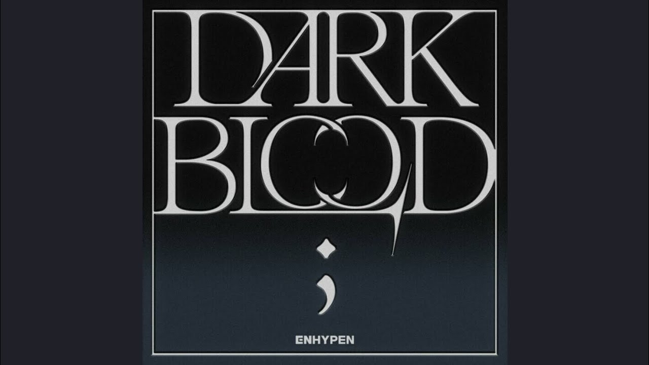 ENHYPEN - Fate [Audio]