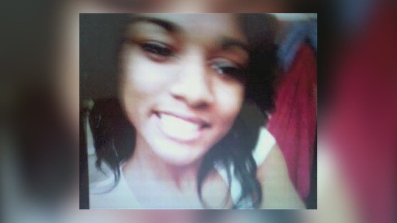 11pm: Family memebers ID four dead in Akron basement