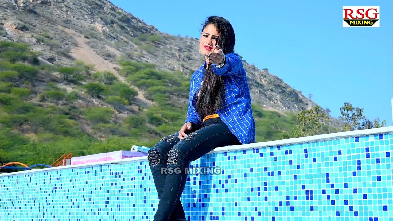 Hindi_Sad_Songs_-_प्यार_में_बेवफाई_का_सबसे_दर्द_भरा_गीत_|_हिन्दी_दर्द_भरे_गीत__New_Hindi_Sad_Ghazal
