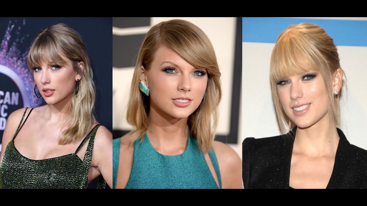 Taylor Swift photos