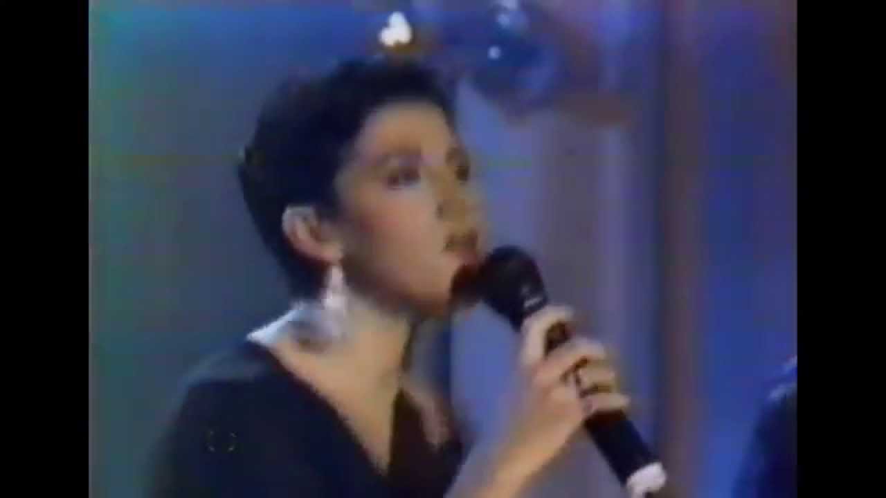 Mecano - El cine