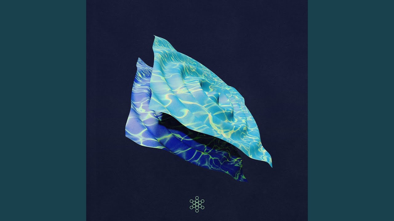 Seismic