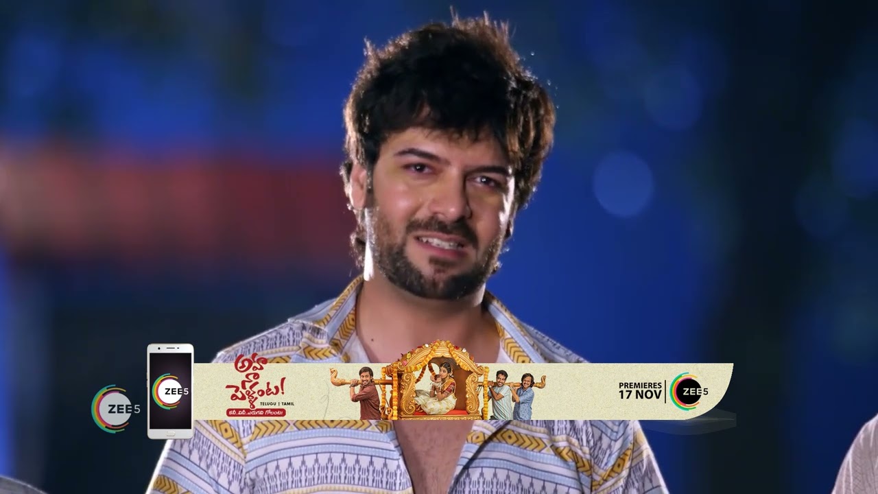 Kundali Bhagya | Ep - 1330 | Webisode | Sep, 29 2022 | Sanjay Gagnani, Shakti, Shraddha | Zee TV