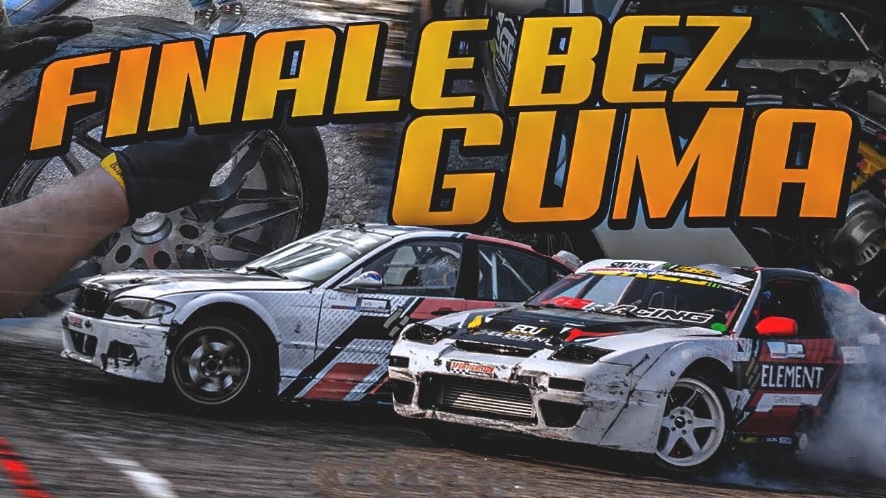 VOZIMO FINALE DOC BEZ GUMA *DO POBEDE*