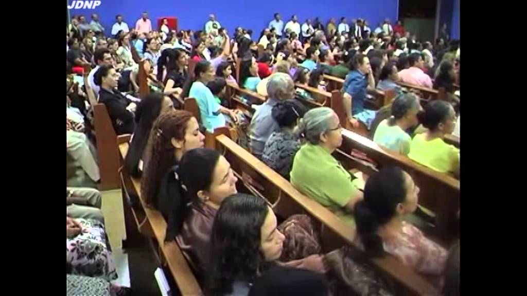 O amor de Deus  -  Feliciano Amaral - Topic
