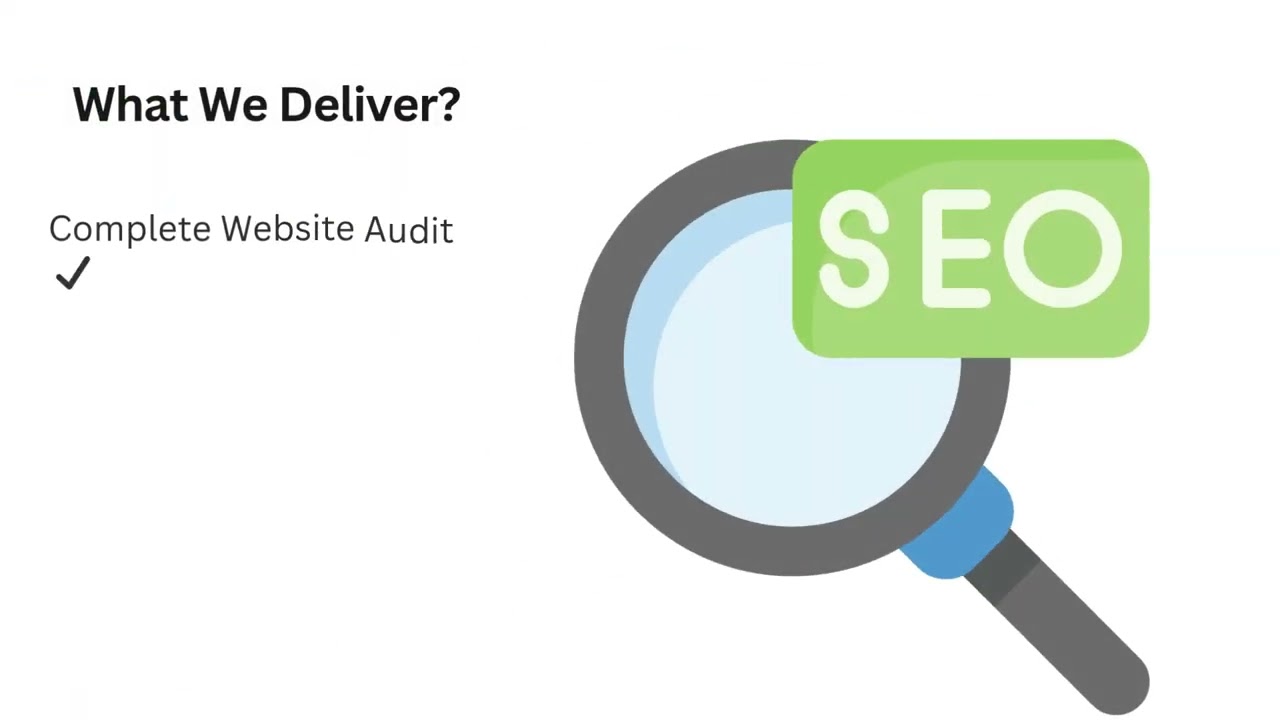 Struggling with Low Rankings & No Traffic? Boost Your Visibility with Expert SEO Solutions