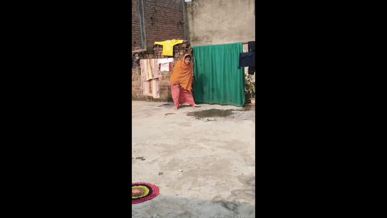 Raj shorts