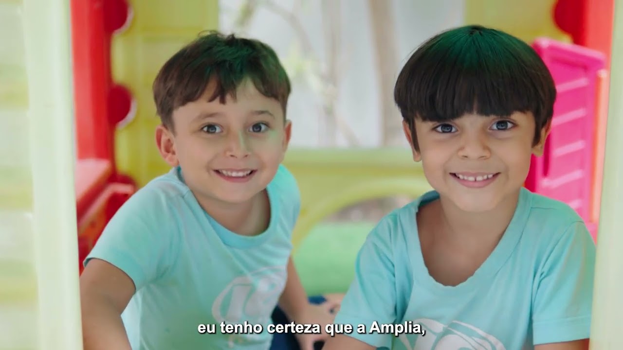 Amplia e Colégio IE | Uma Parceria com Retorno Financeiro e Pedagógico Comprovado