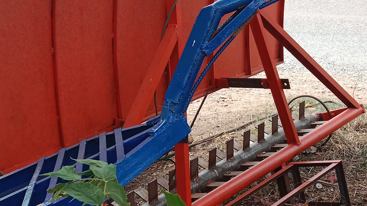 មានក្នុងស្តុបស្រាប់