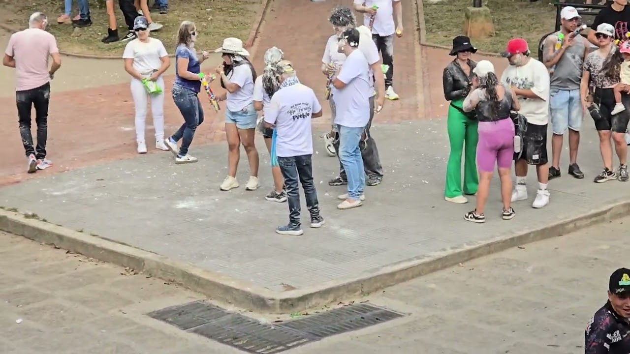5 de enero de 2026