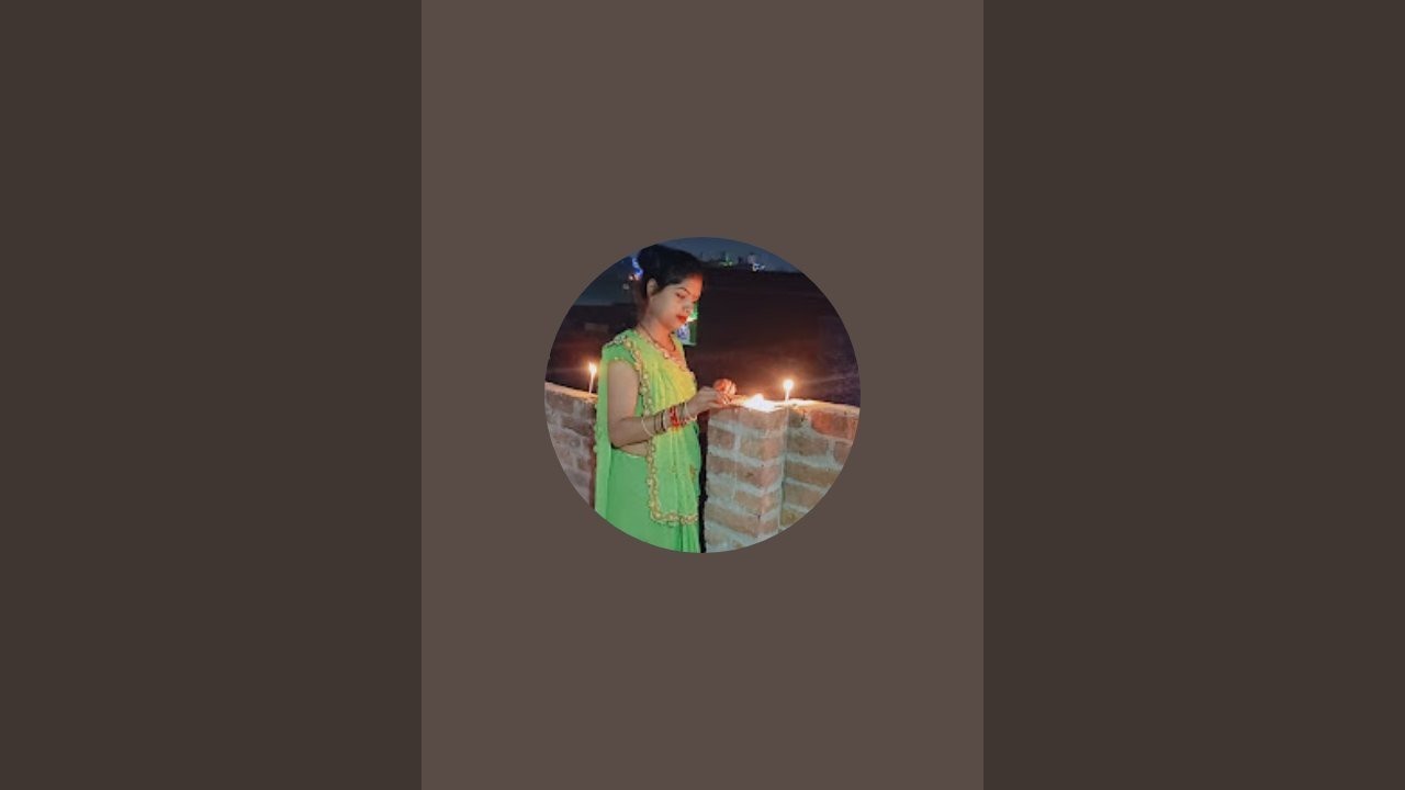 Seema singh is live