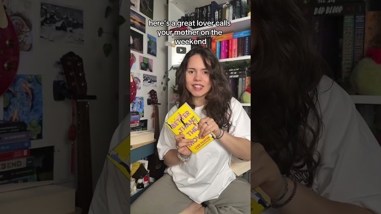 that&rsquo;s the perfect description😂Top from @aelfriceden_official #booktok #reading #bookboyfriend