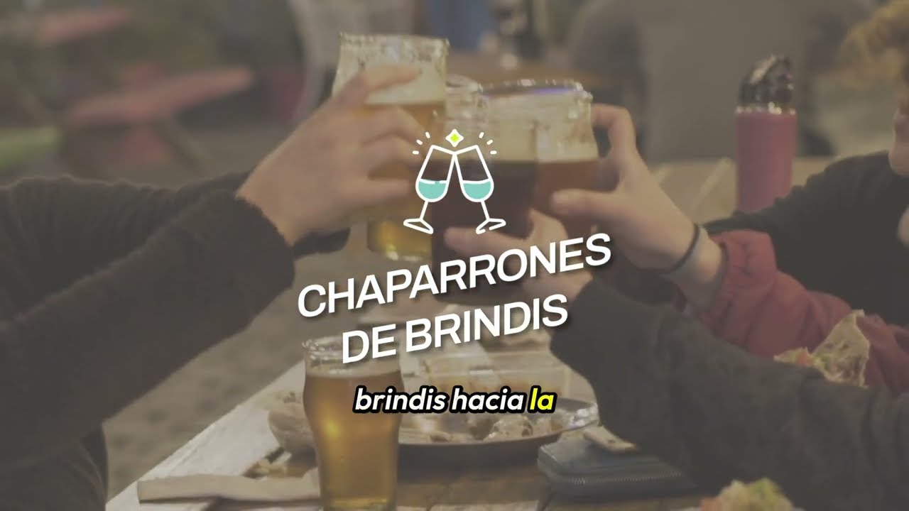 Finde largo en Buenos Aires