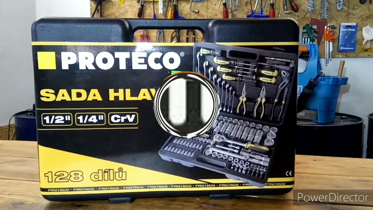 PROTECO