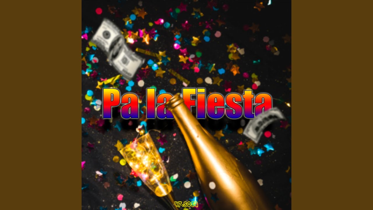 Bailando
