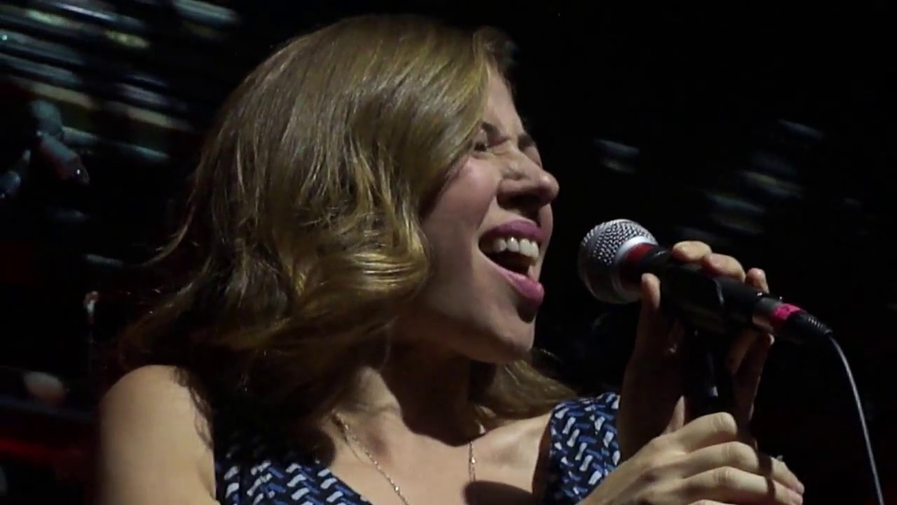 Rachael Price - 
