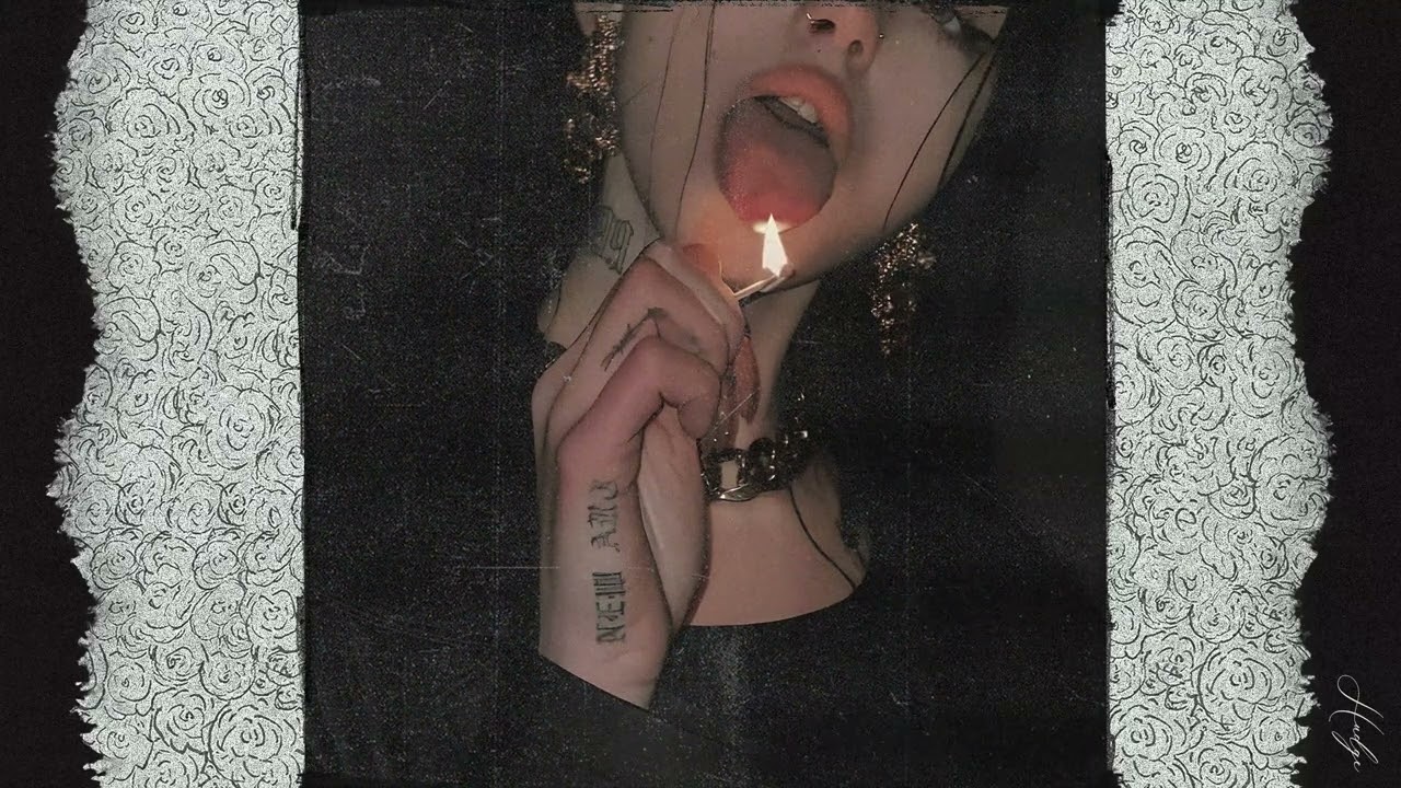 (FREE) 
