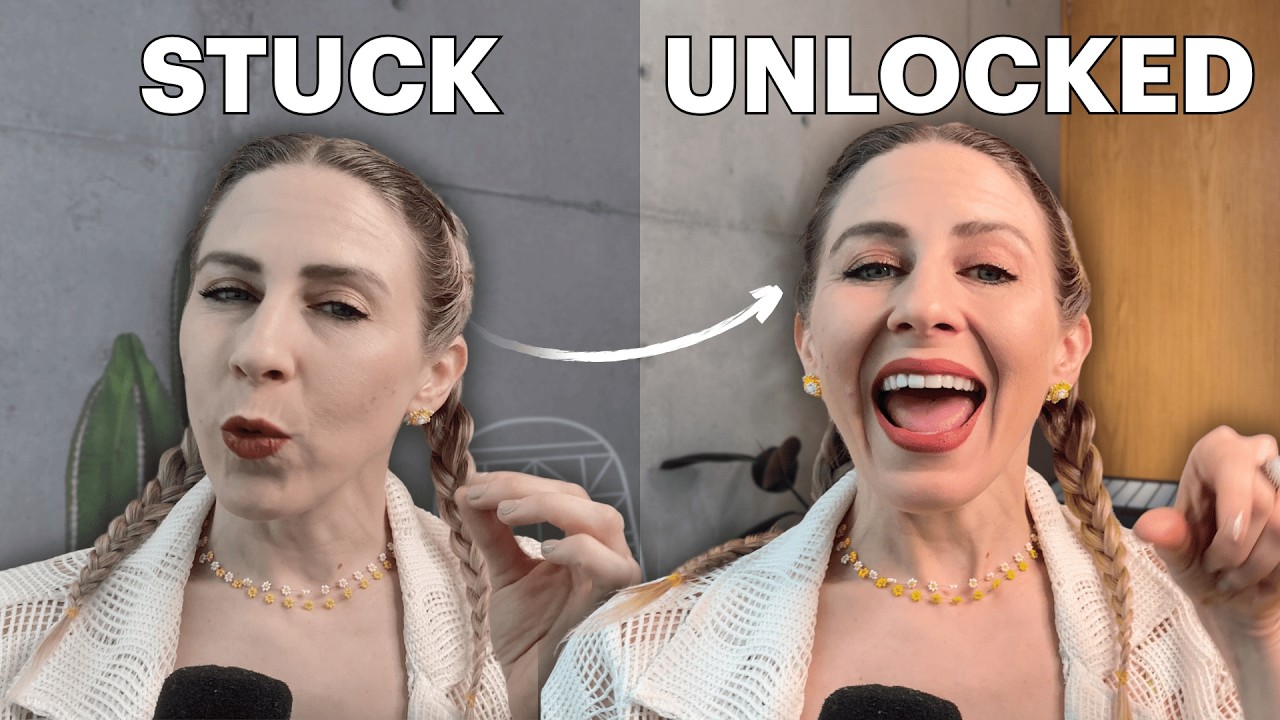 Find Your Singing Voice in 5 Simple Tests
