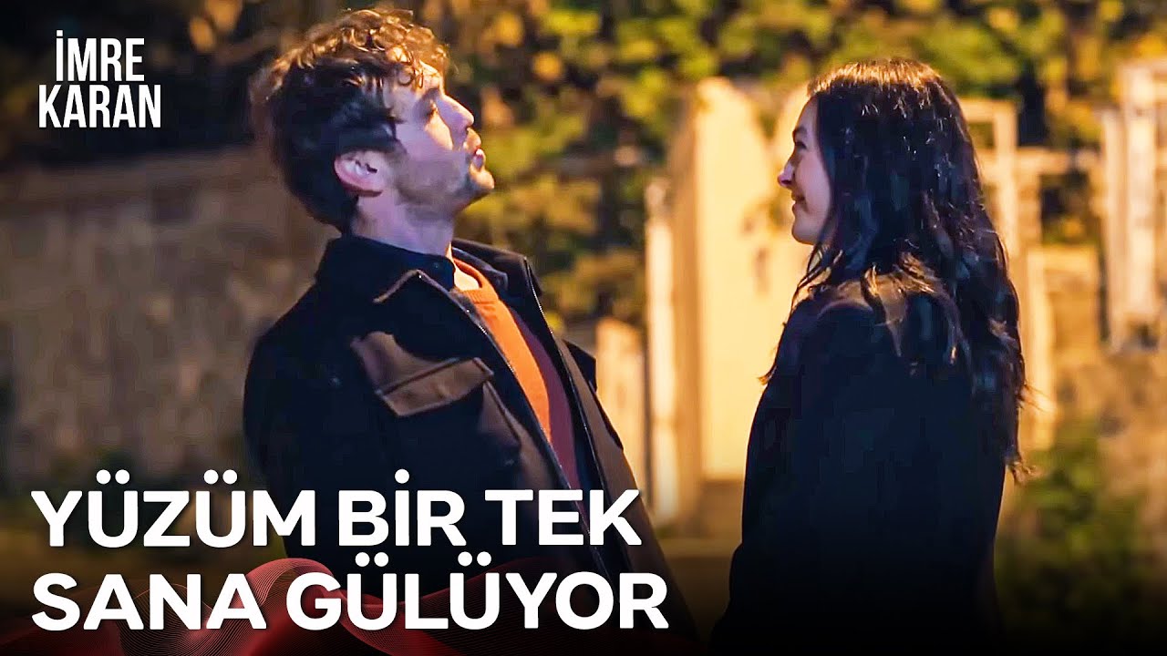 Güzelliğimin Karşısında Islık Çalmayan Da Ne Bileyim Yani