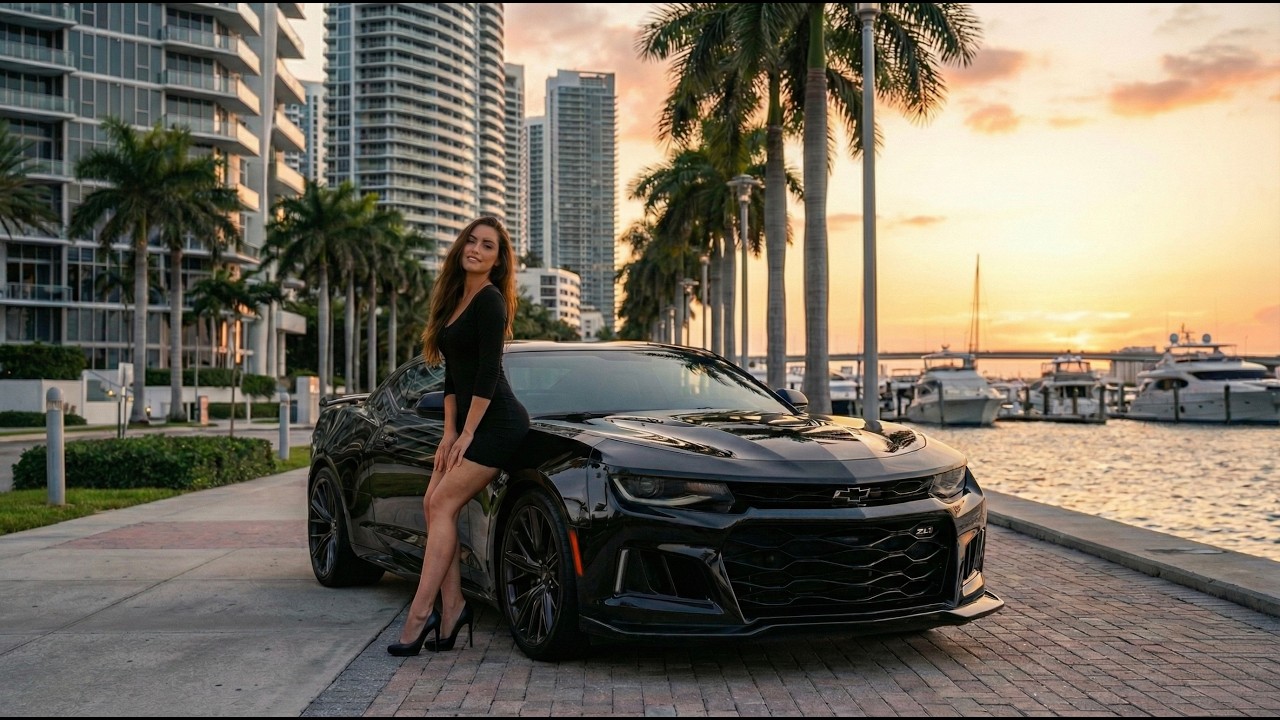 Car Music Mix ' by LOUNGE DRIVE