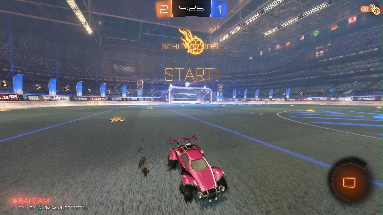 Rocket League_20260307221004